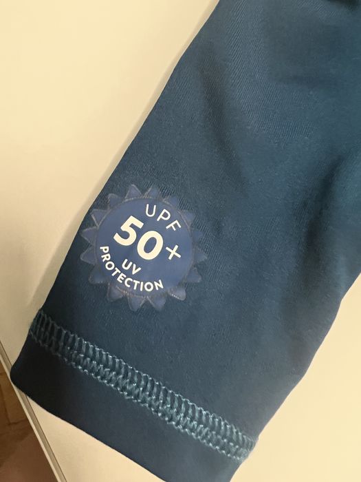 Бебешки банки от decathlon