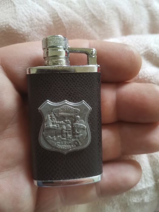 Camera foto video Nikon in stare perfecta