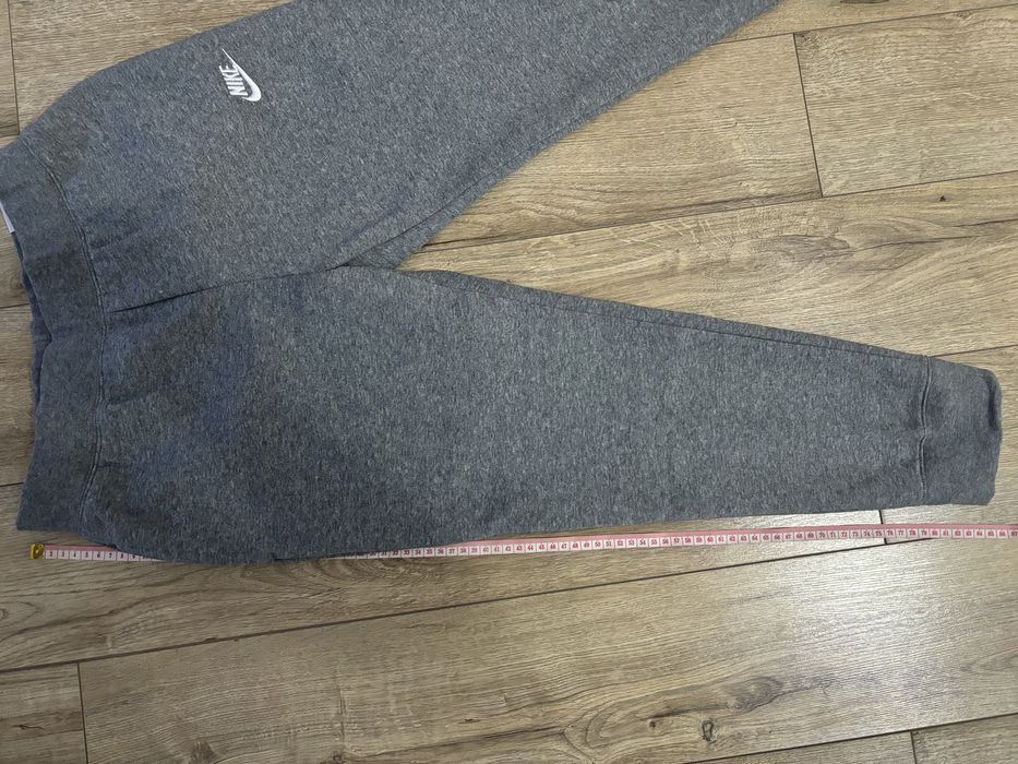 Pantaloni fete NIKE