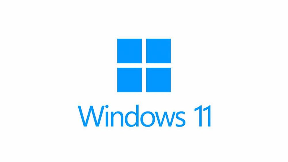 Instalare Windows si Office la domiciliu sau locatie - Servicii rapide