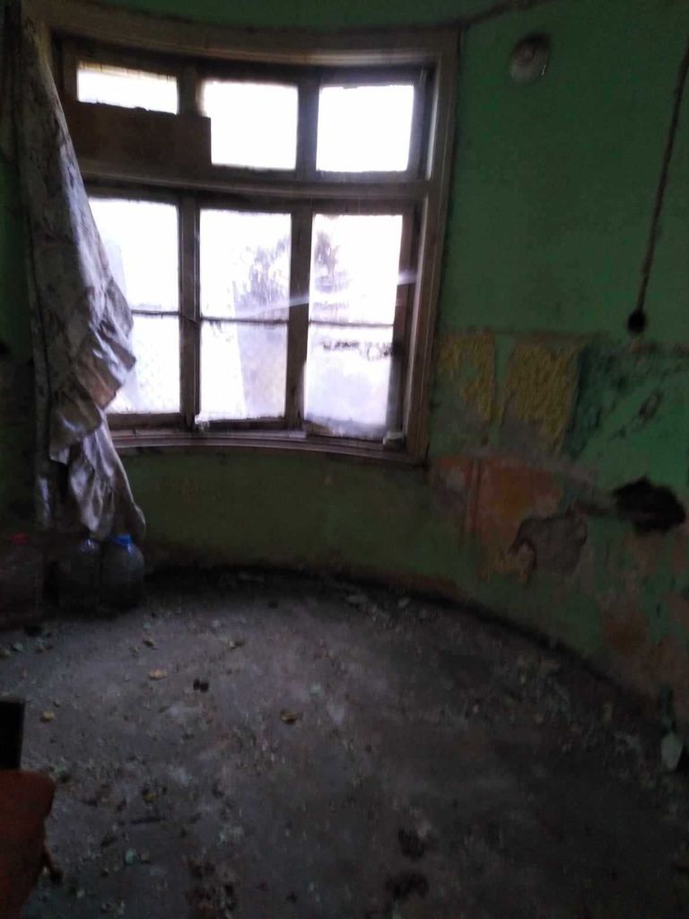 Продава се Къща в Бургас, Акациите - 67 кв.м за 800 €/кв.м - Снимка #6