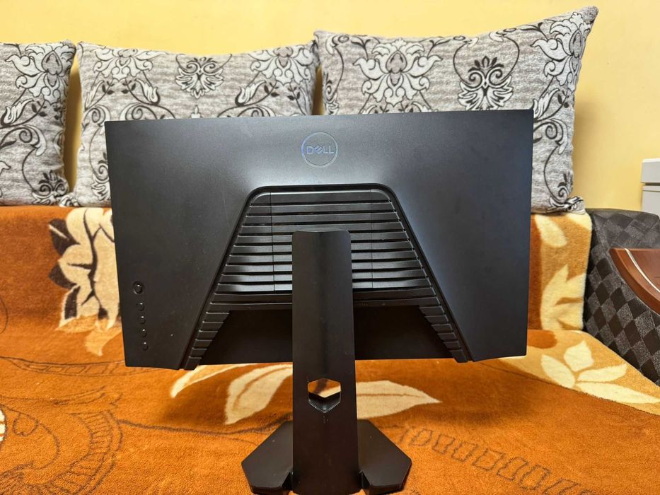 Monitor DELL 144HZ 1920x1080