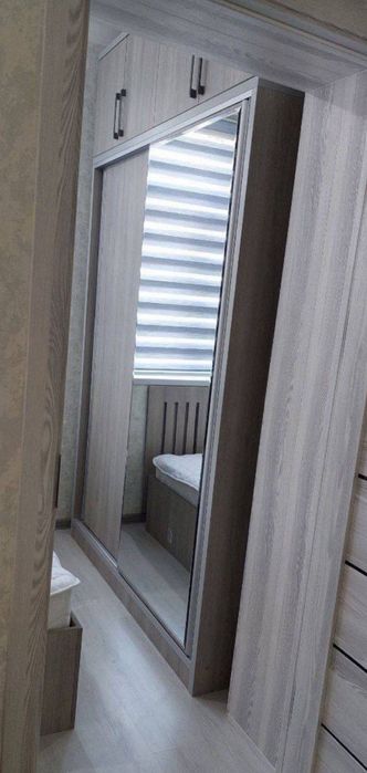 Arenda Kvartira Boshliq Yakkasaroy