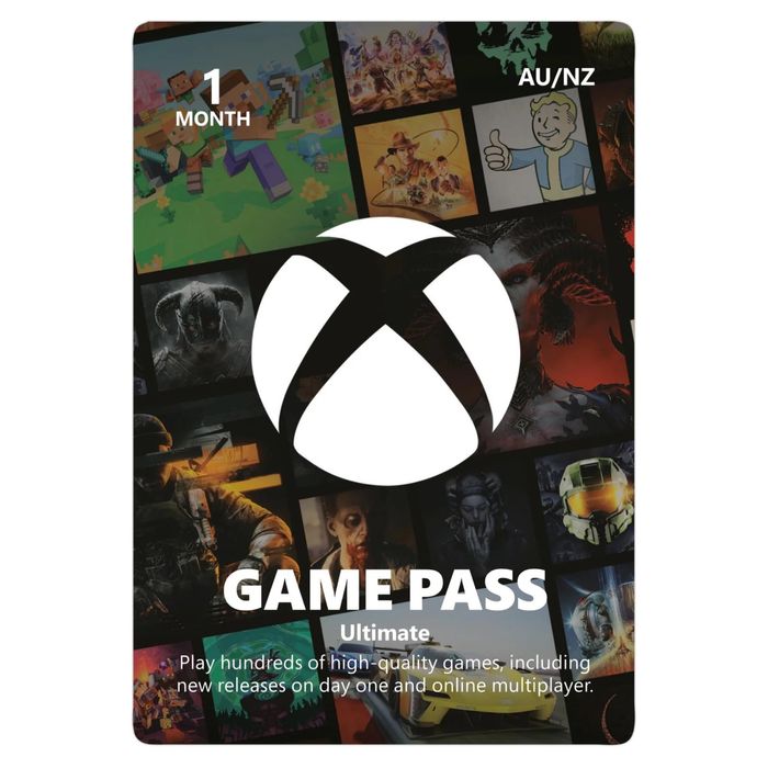 Подписка Xbox Game Pass Ultimate|100% гарантия