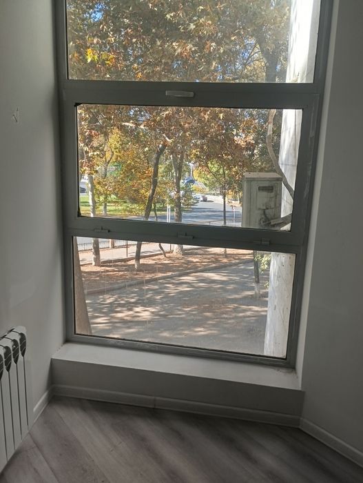 Хорошие офисы по выгодной цене Октепа площадь