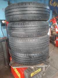 anvelope 195/70/r15 C hankook