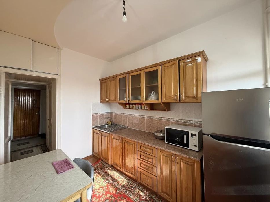 Kvartira ijara uchun