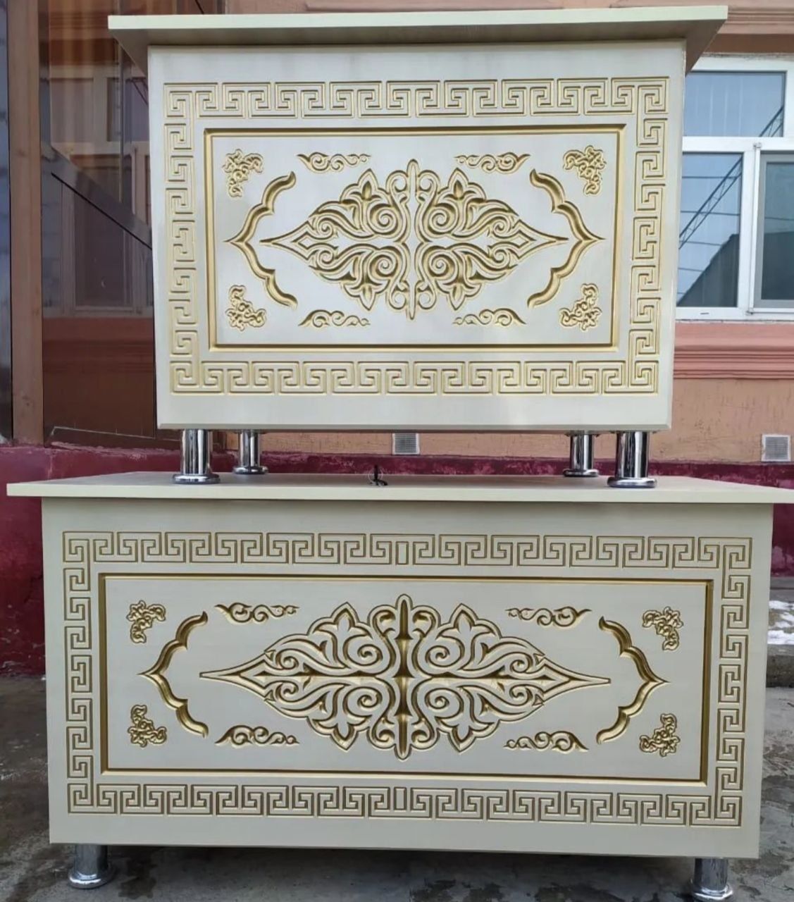 Сундук,сандық, мебель, тумбочка, шкаф, всех видов, любых размеров