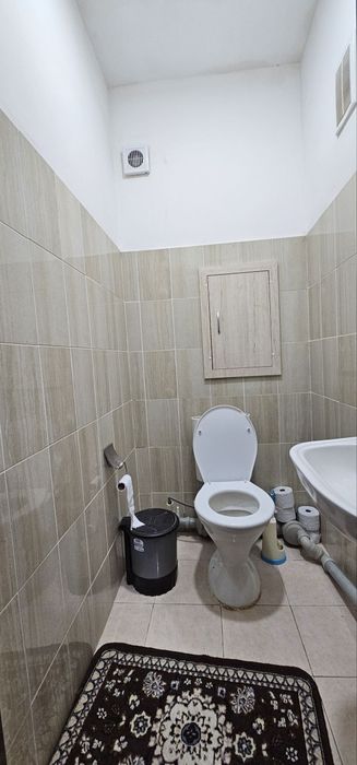 Сергели 9 худуд 2/6/7 нахтга через ипотекага Пишган гиштли