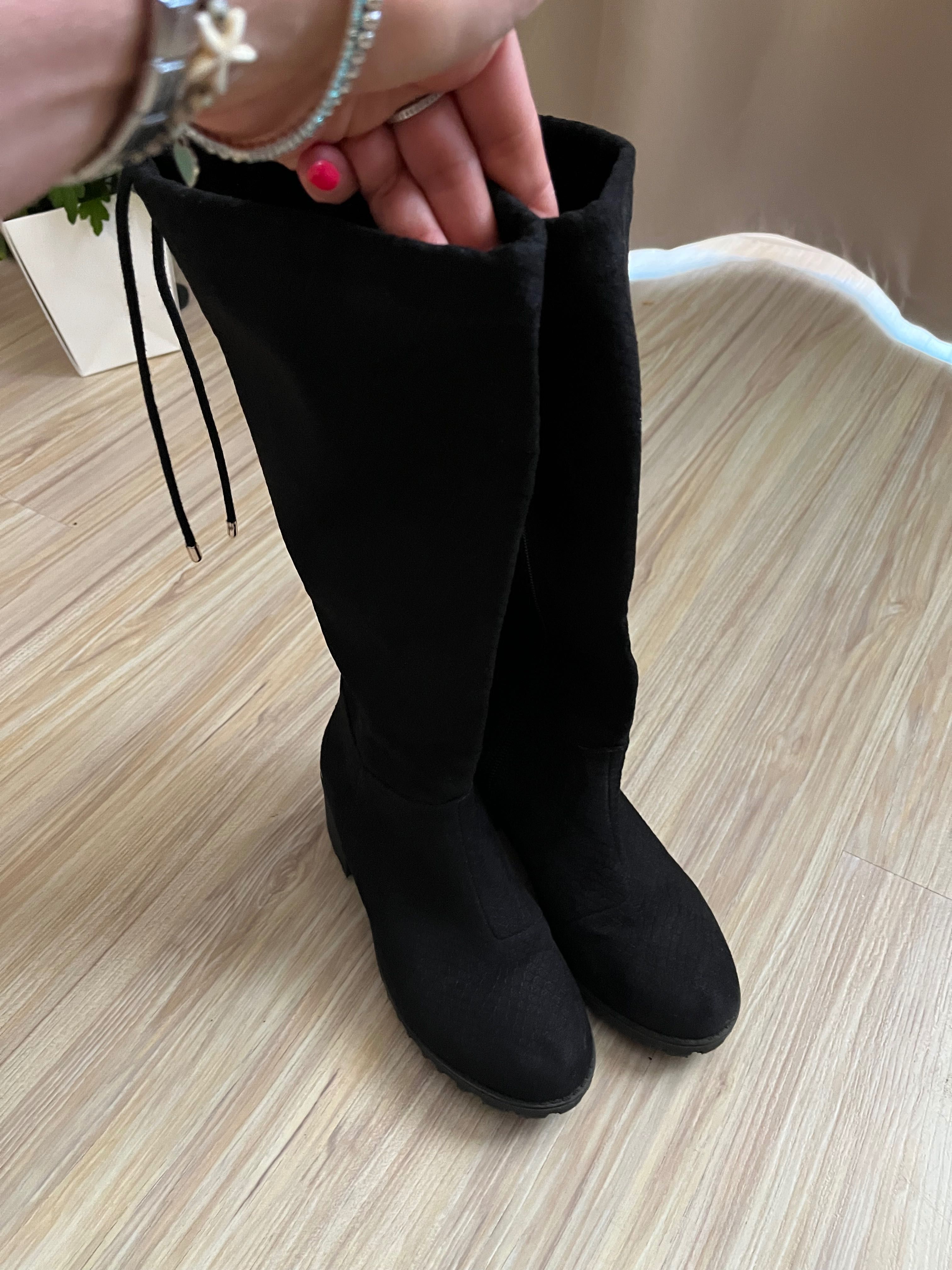Ботуши River Island