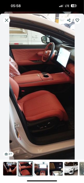 Depal s 07 2025 yangi noyabrda olingan