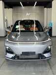 Deepal s09 nalicida eng Fulli