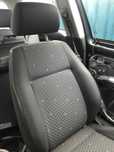 Scaune Banchete Interior Vw Polo 9n 9n2 9n3 Textil-Piele 2 Usi Coupe