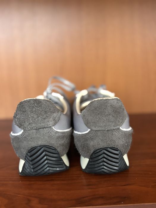 Дамски маратонки Zara 41 номер