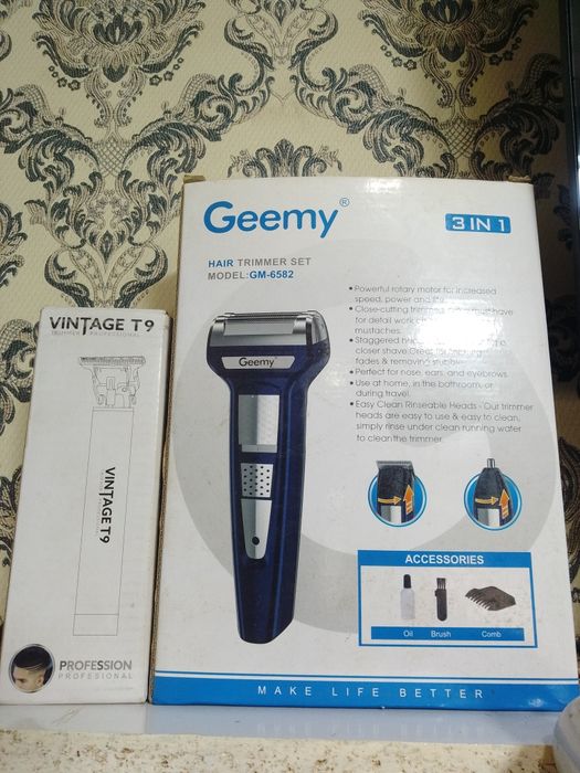 Soch soqol mashinkalari tezda sotiladi