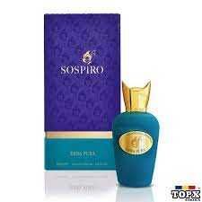 vand sospiro erba