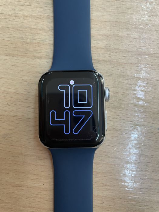 Apple watch 3 38 mm