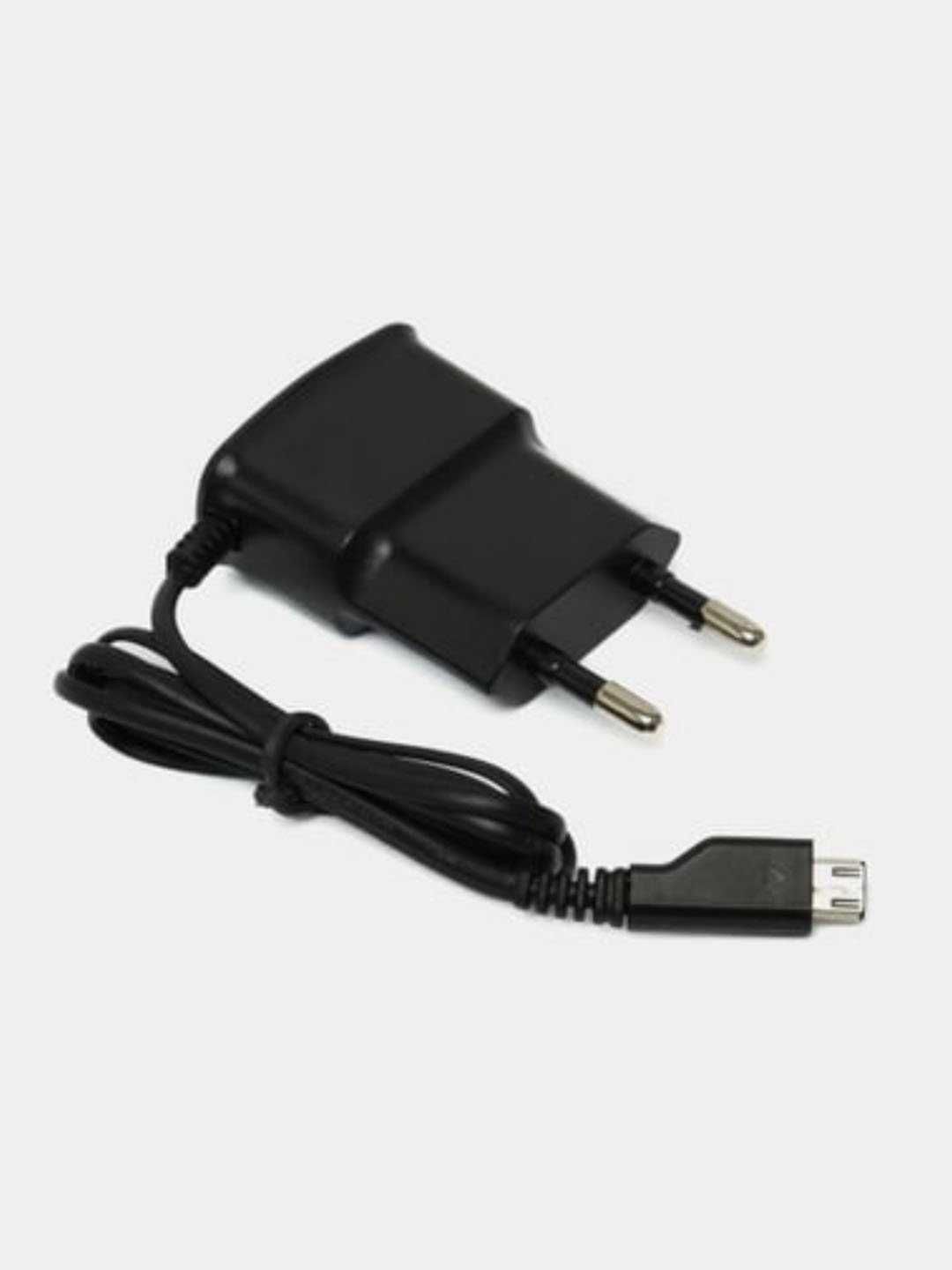 Кнопочный телефон Samsung Gusto 3 GM-B311V