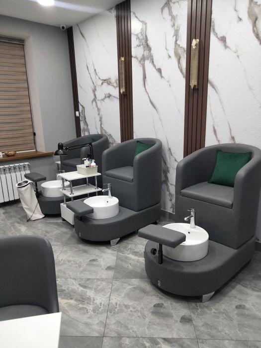 Сдаются в аренду рабочие места