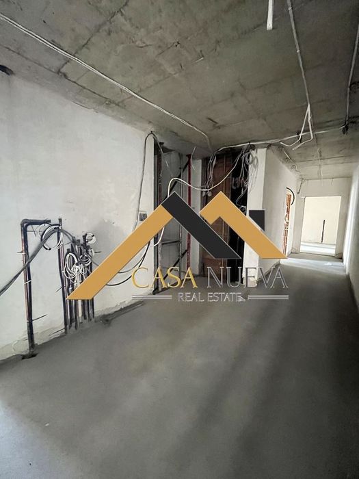 Продава се Тристаен апартамент в София, Овча купел - 67 кв.м за 2214 €/кв.м - Снимка #5