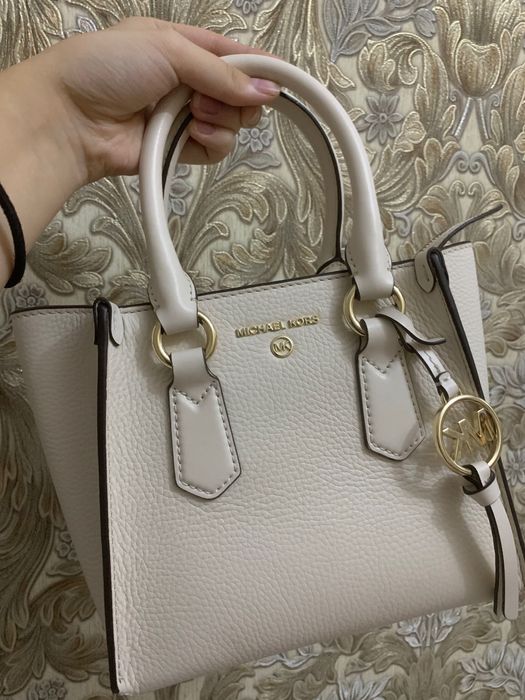 Сумка Michael Kors