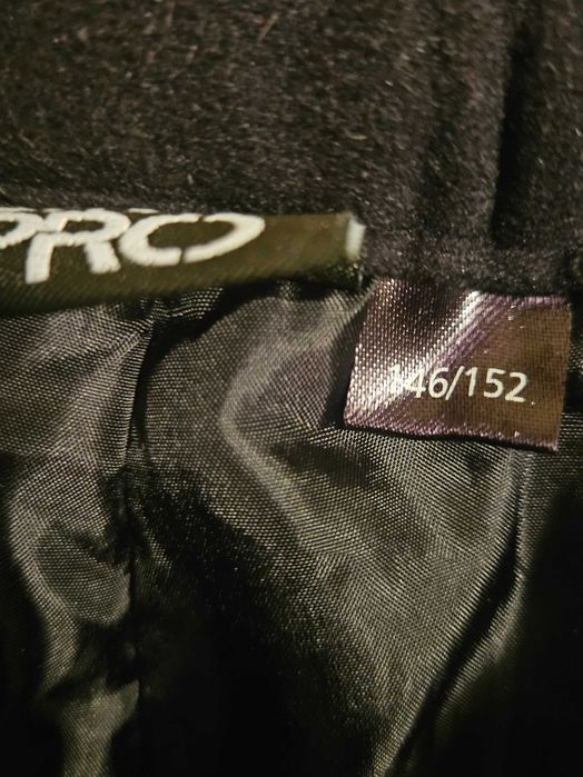 Pantaloni schi iarna
