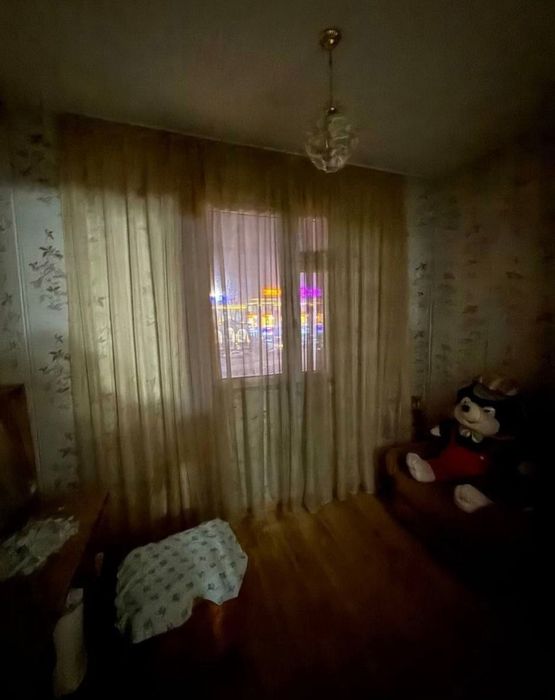 Аренда квартира сергели-7. 2/3/9