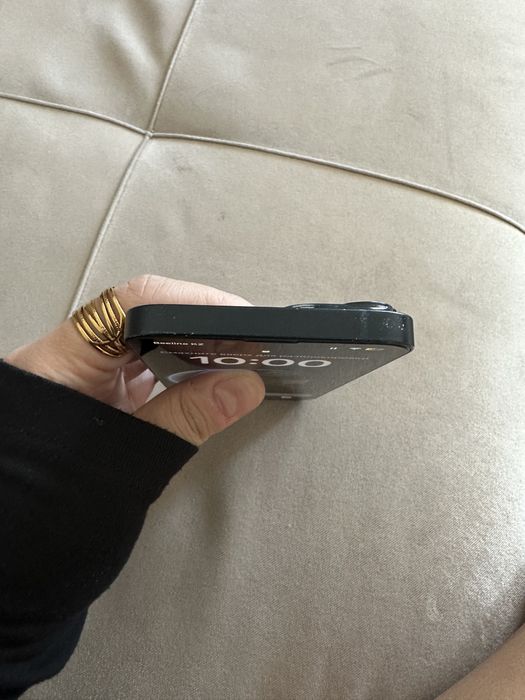 IPhone 14, 256 мгб