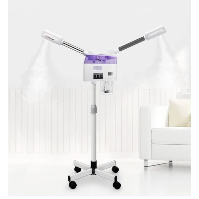 Вапоризатор Beauty proff