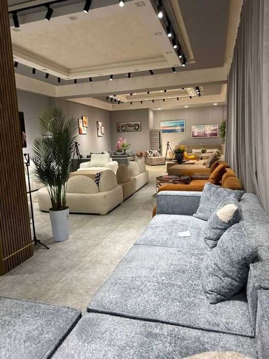 Сдам 160 м² в Аренду. 1-Линия. Дружба Народов. Миллий Бог.
