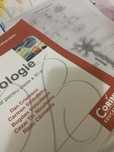 Scheme anatomie + manual Corint Biologie clasa a XI-a pt BAC/ADMITERE