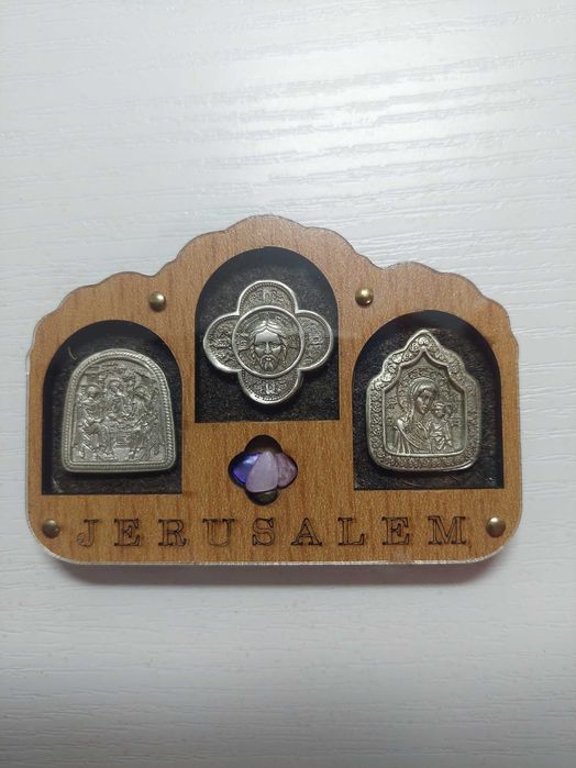 Иконка автомобильная.