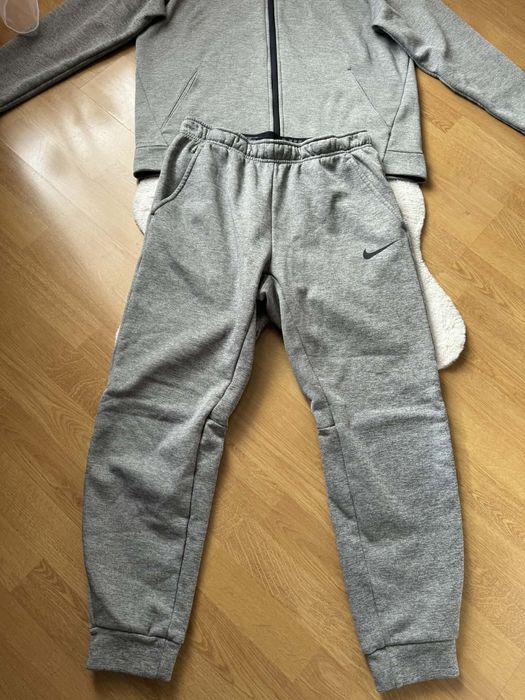 Мъжки оригинален екип Nike