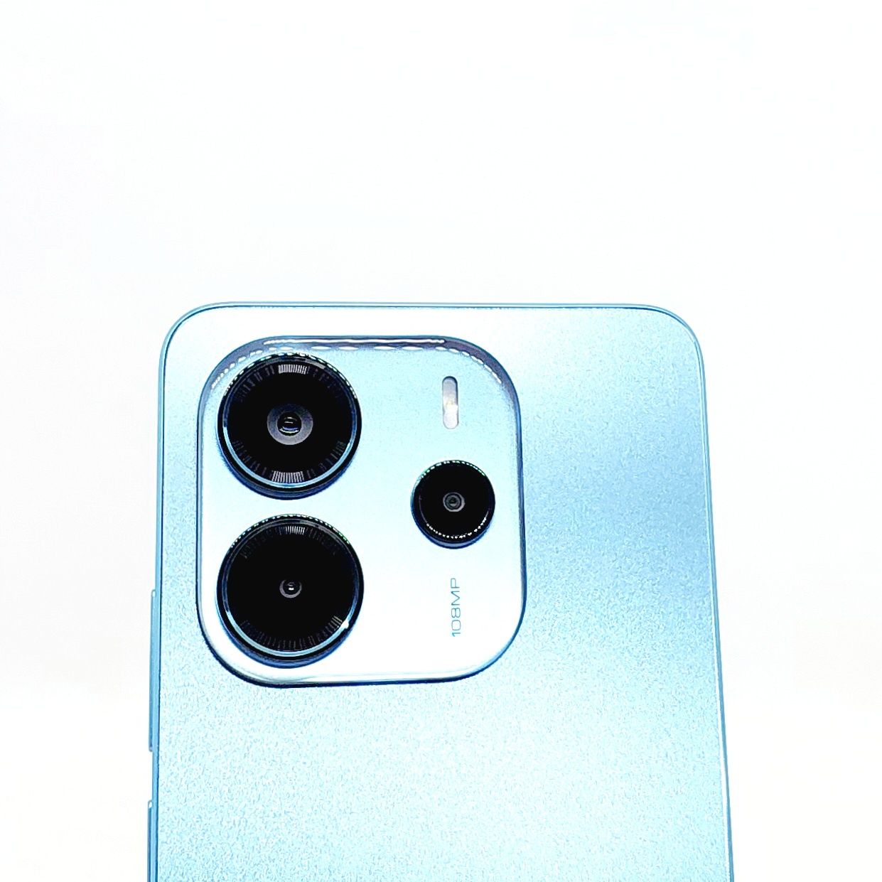 Note 14 12/256Gb 8/128Gb Redmi Global