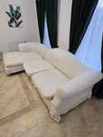 Canapea de 6 persoane