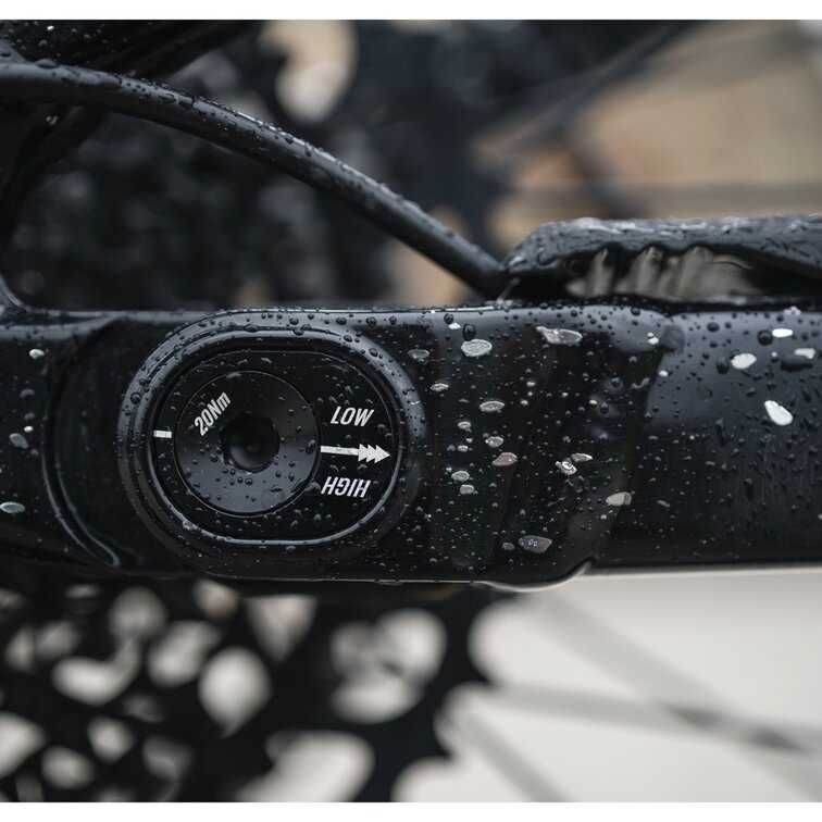29/27.5-M Marin Alpine-Trail XR MX 160/170mm Enduro Велосипед Колело
