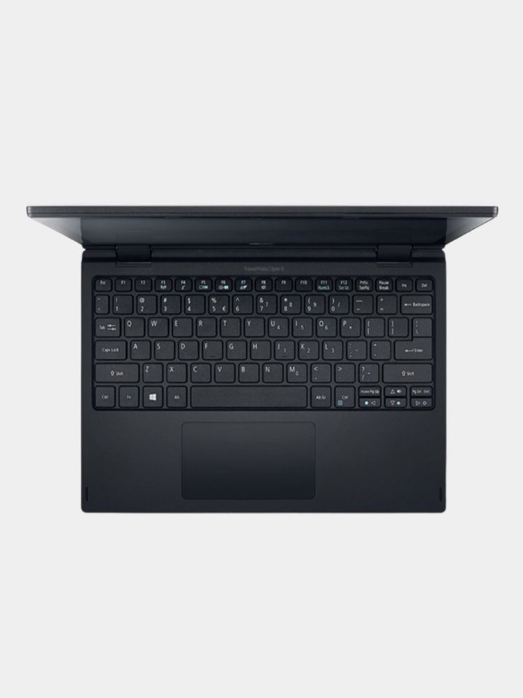 Ноутбук Acer TravelMate B1 ТMB118-M