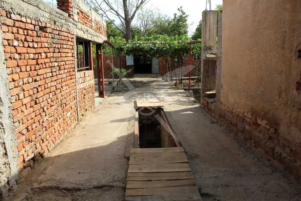 Продава се Гараж / Паркомясто в Сунгурларе - 343 кв.м за 35 €/кв.м - Снимка #6