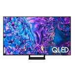 Samsung 55q70d televizor tv  1 yil garantiya dubay
