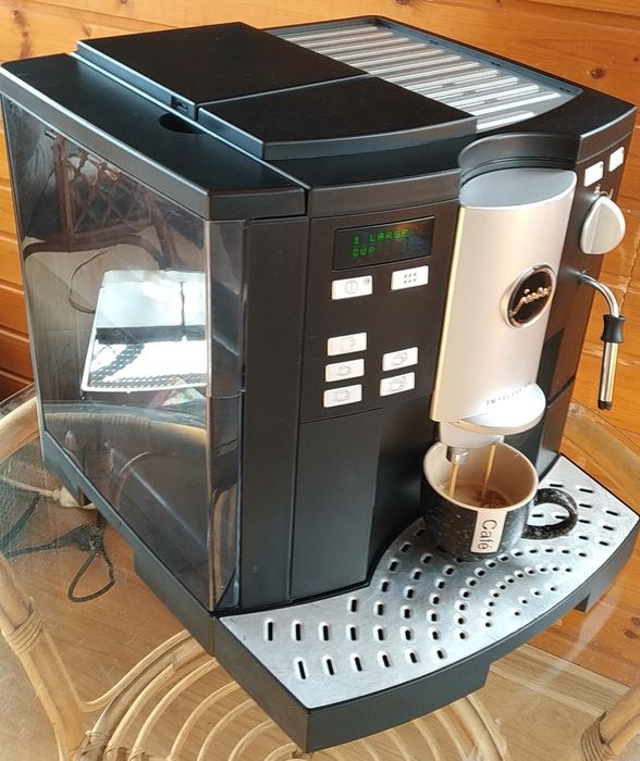 Service - reparatii espressoare/aparate cafea .