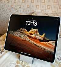 Apple iPad Pro 2022 Wi-Fi 12.9
дюйм 8 Гб/256 Гб