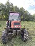 Tractor Tornado LTZ-60 AB
