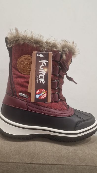 Дёшево сапоги детские или для подростка