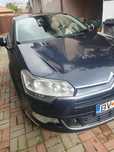 Ofertă de vânzare Citroen