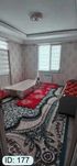 SOTILADI №177   None, 43 maktab tarafda