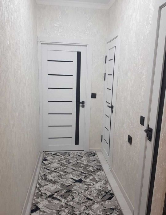 Аренда:Чилонзор тумани 
Арентр: Оқ тепа