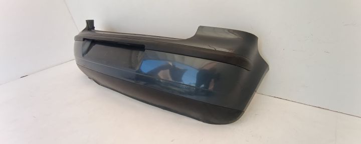 Bara  Spate - Transport gratuit! Volkswagen VW Polo a 4-a generatie 9