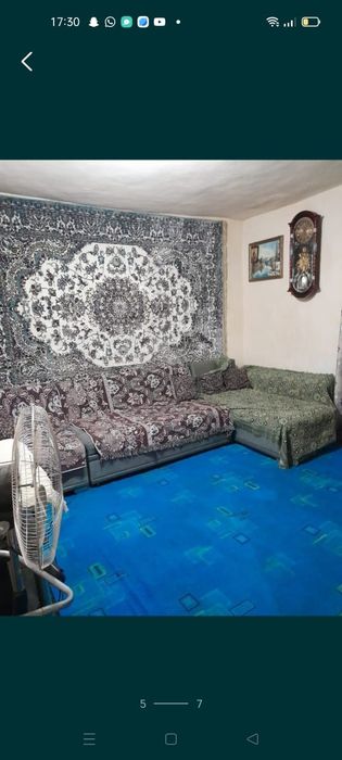 Дом    продаётся