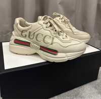 Gucci оригинални обувки