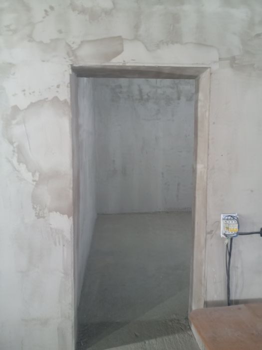 Сдаётся в аренду в аренду